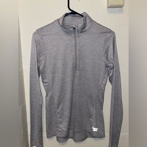 Workout jacket / Reebok